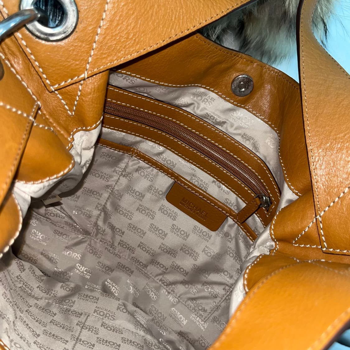 #Michaelkors 상품이미지4