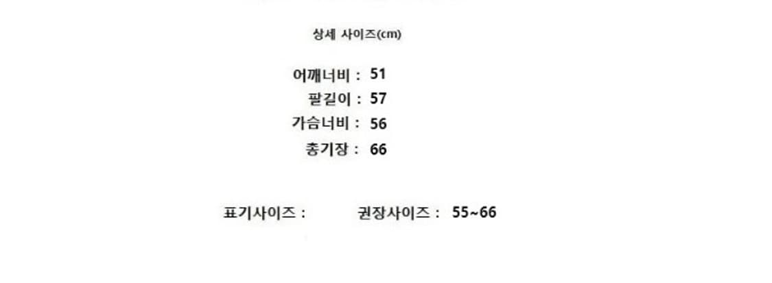 Salvatore Ferragamo 살바토레 페라가모 실크 상품이미지7