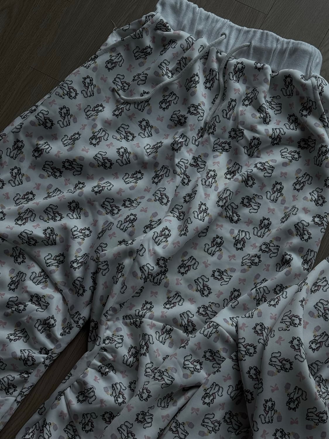 러브이즈트루 마리 컬렉션 상품이미지3