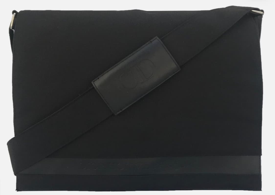 디올 옴므 퍼퓸 숄더백 상품이미지1