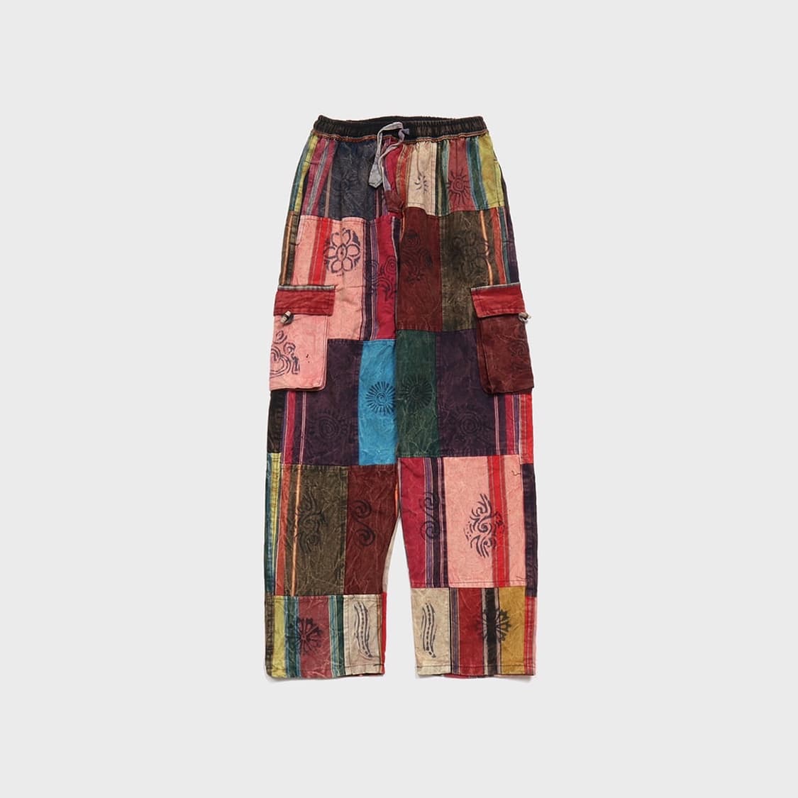 VINTAGE 상품이미지1