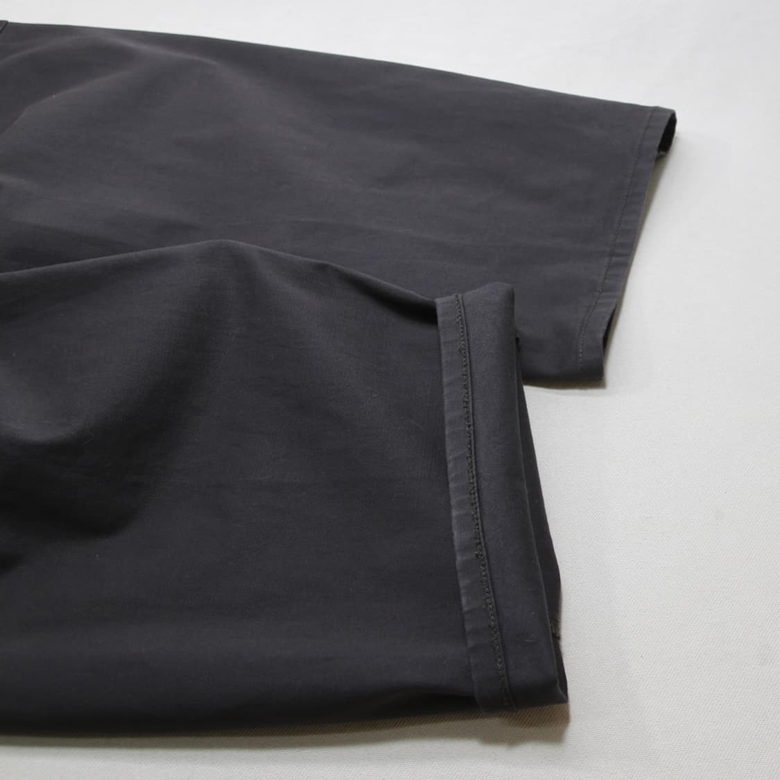 GU 와이드 카고 팬츠 (여성용 XL) 상품이미지8