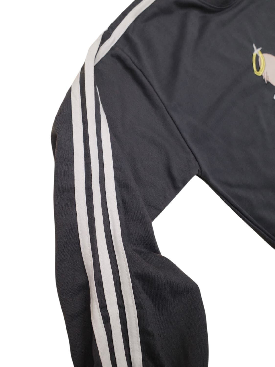 90‘s 파웰 페랄타 스웻셔츠 상품이미지4