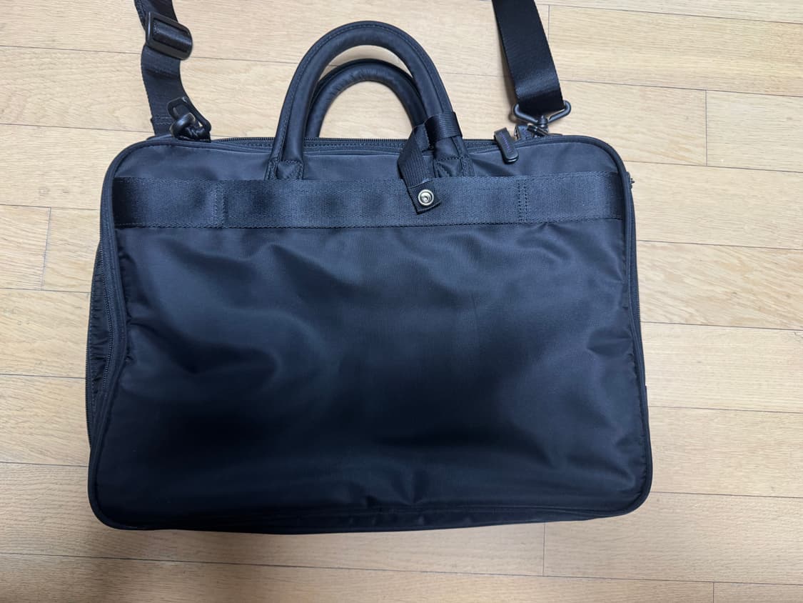 루퍼(looper) 닉 브리프케이스 S사이즈 상품이미지3