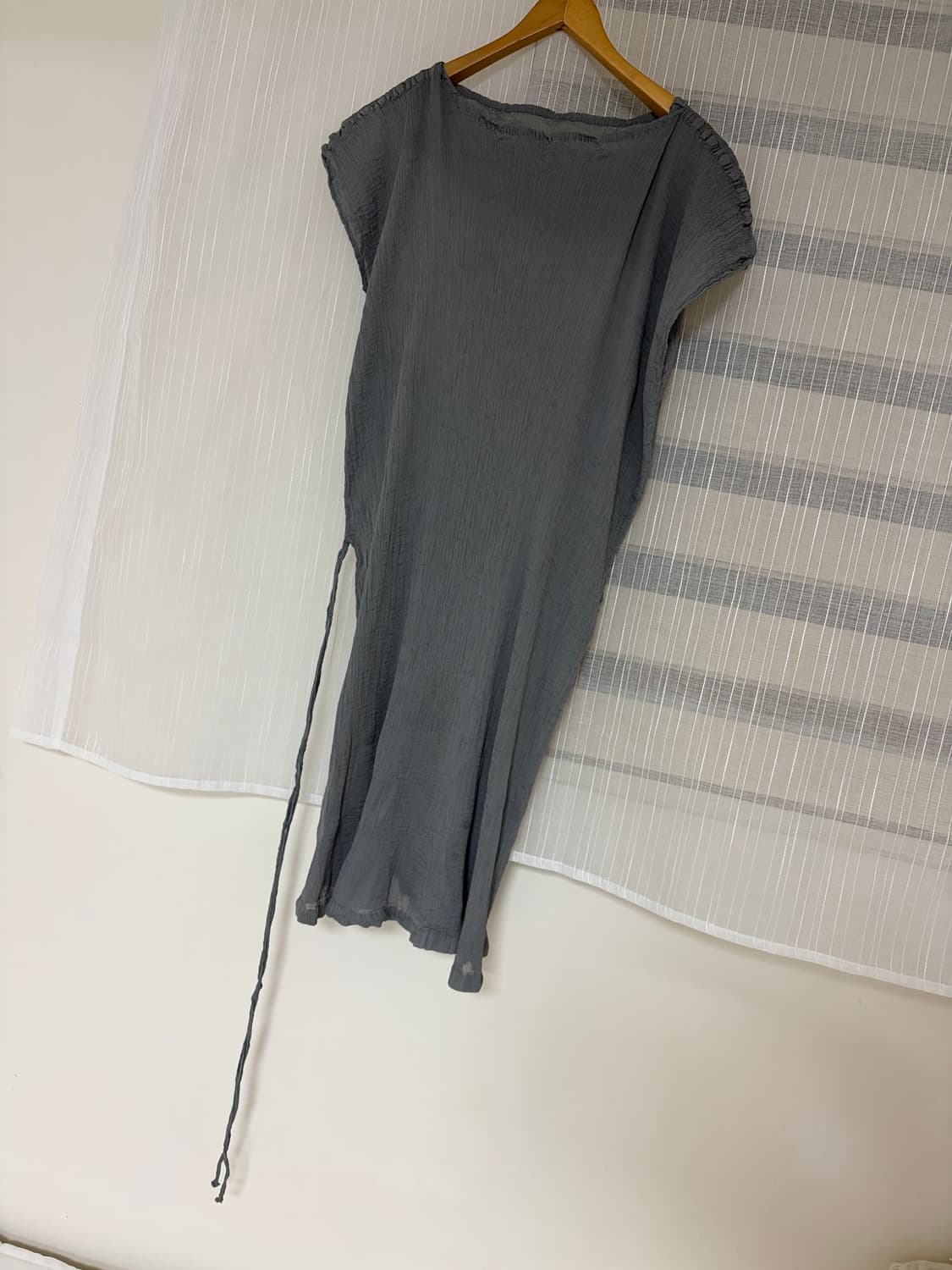Pleats please 원피스 상품이미지1