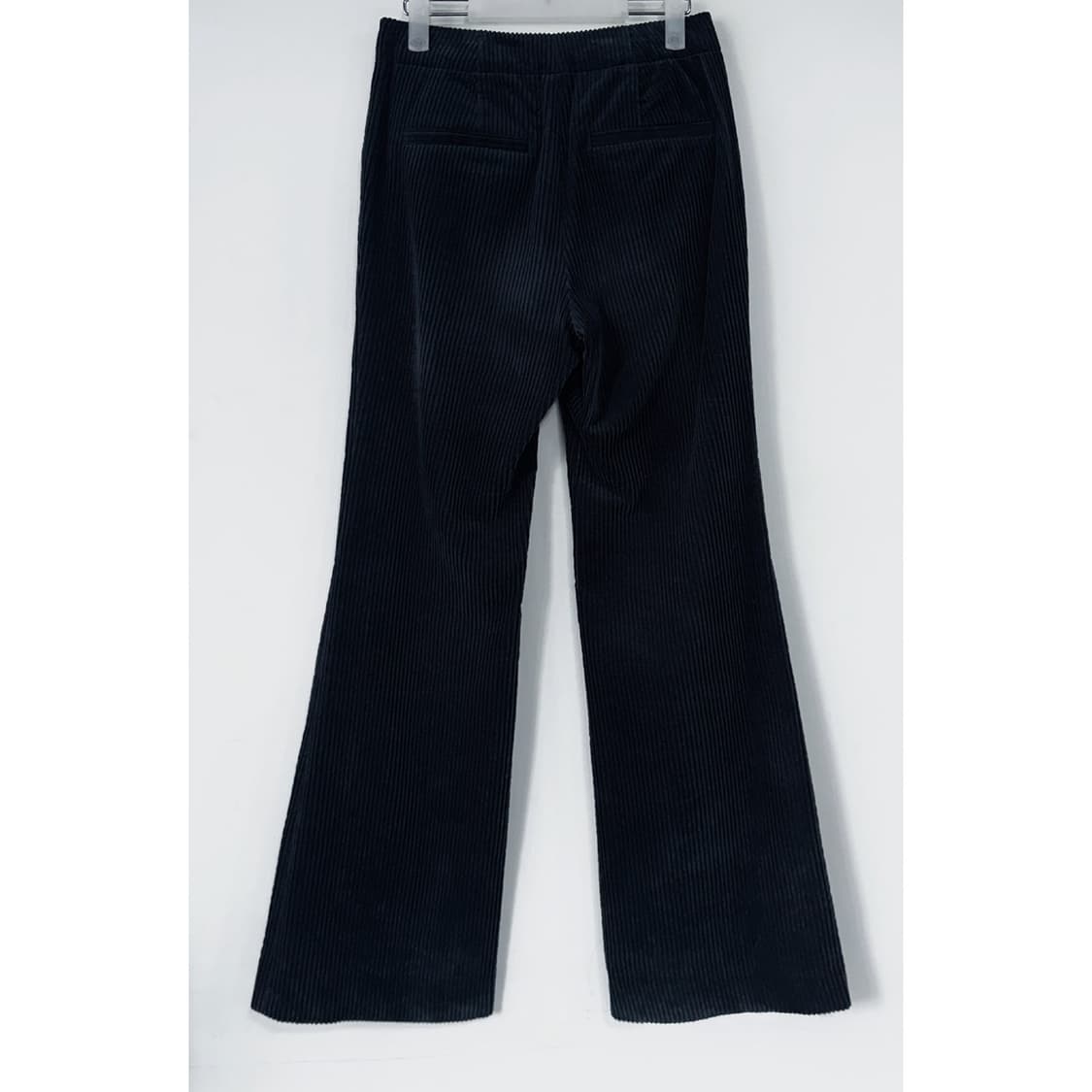 폼더스토어 22 코듀로이 부츠컷 팬츠 상품이미지5