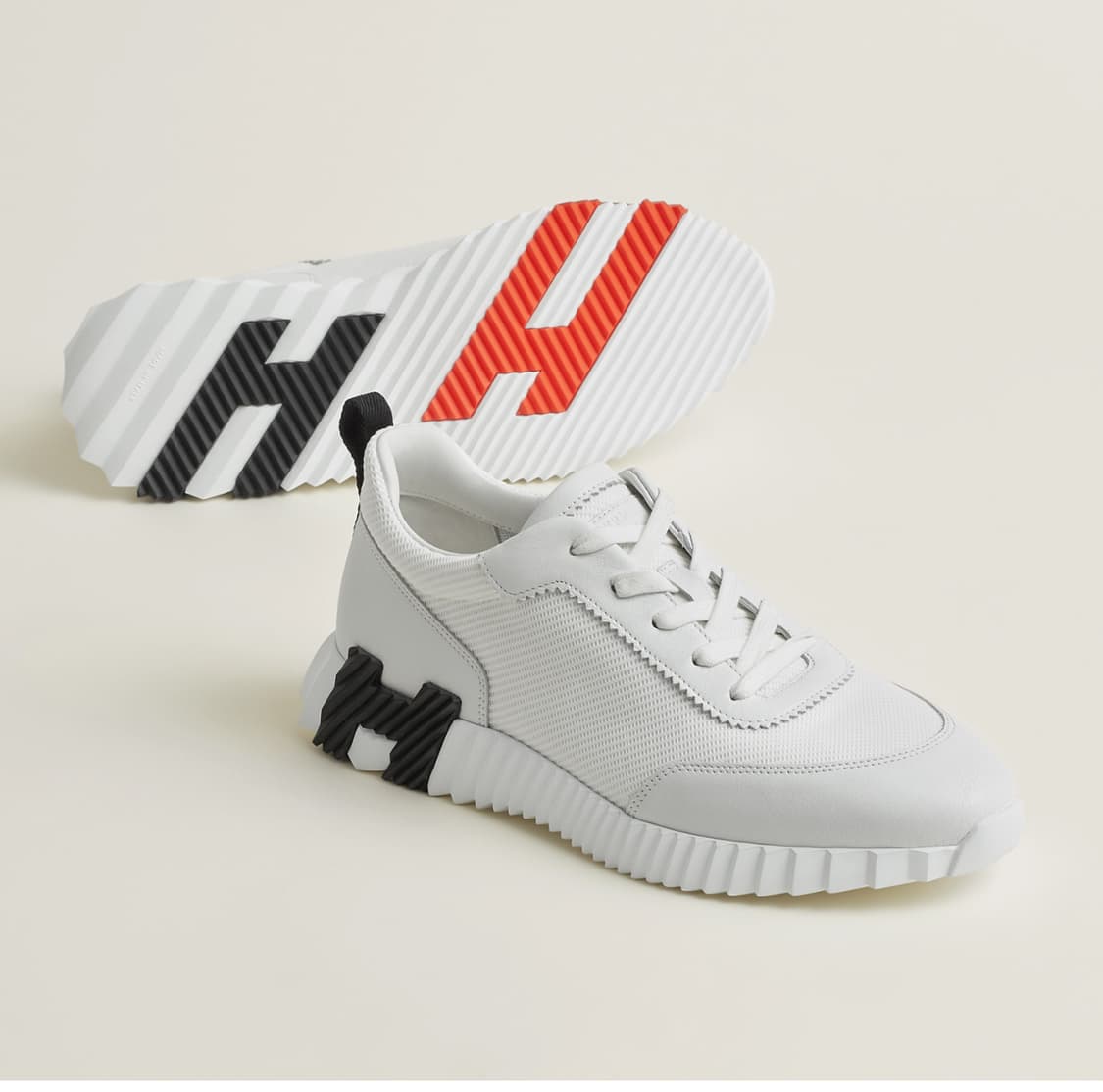 바운싱  상품이미지6