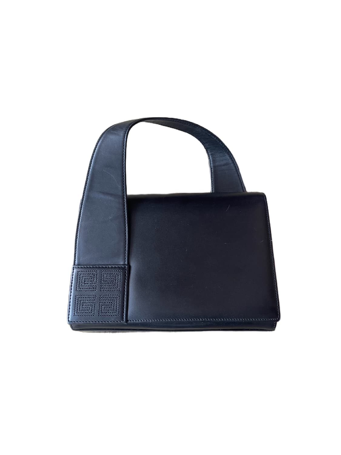 Givenchy Héritage 4G Square Bag 상품이미지1