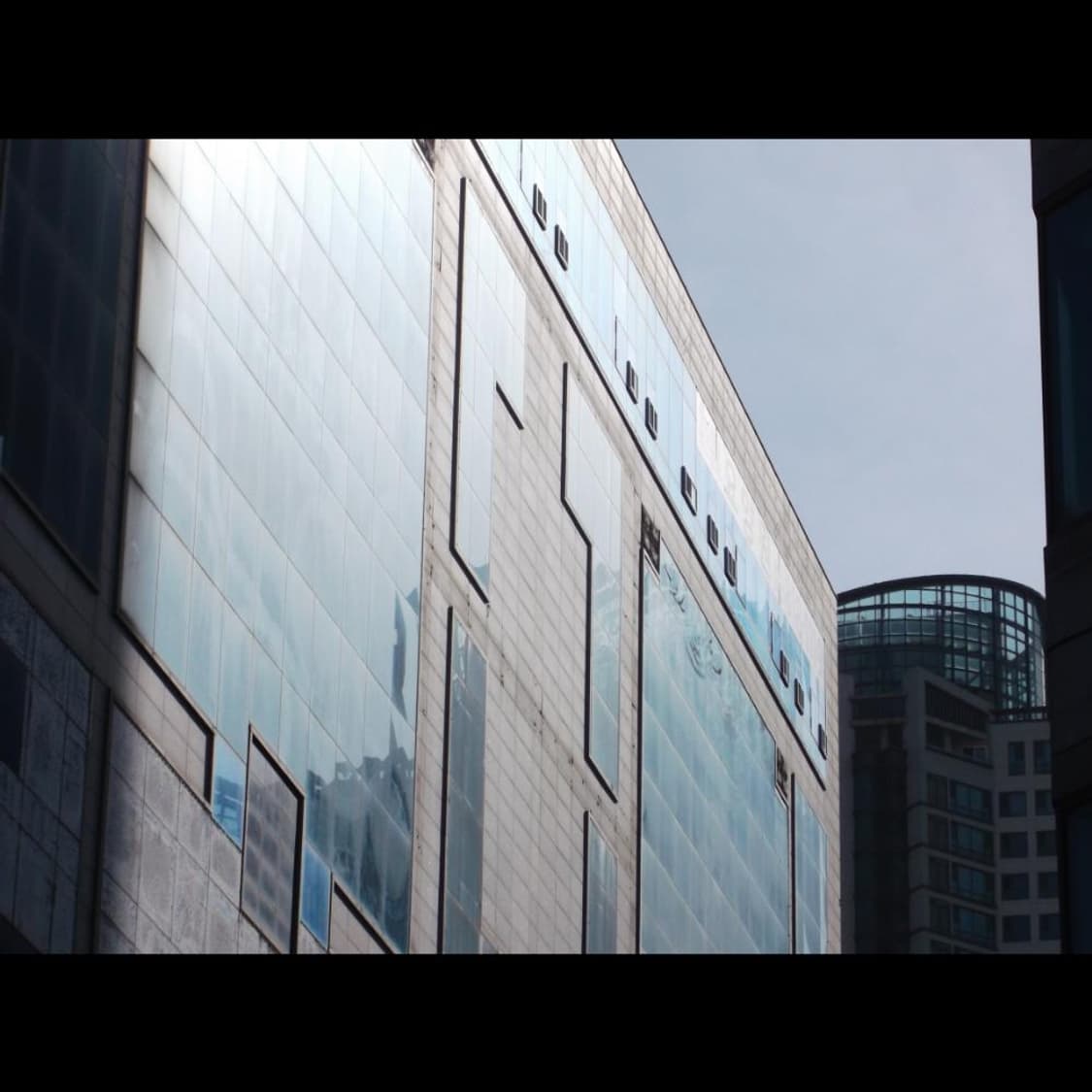 작례⭕️ 후지필름 파인픽스 JX550 실버메탈릭 상품이미지3