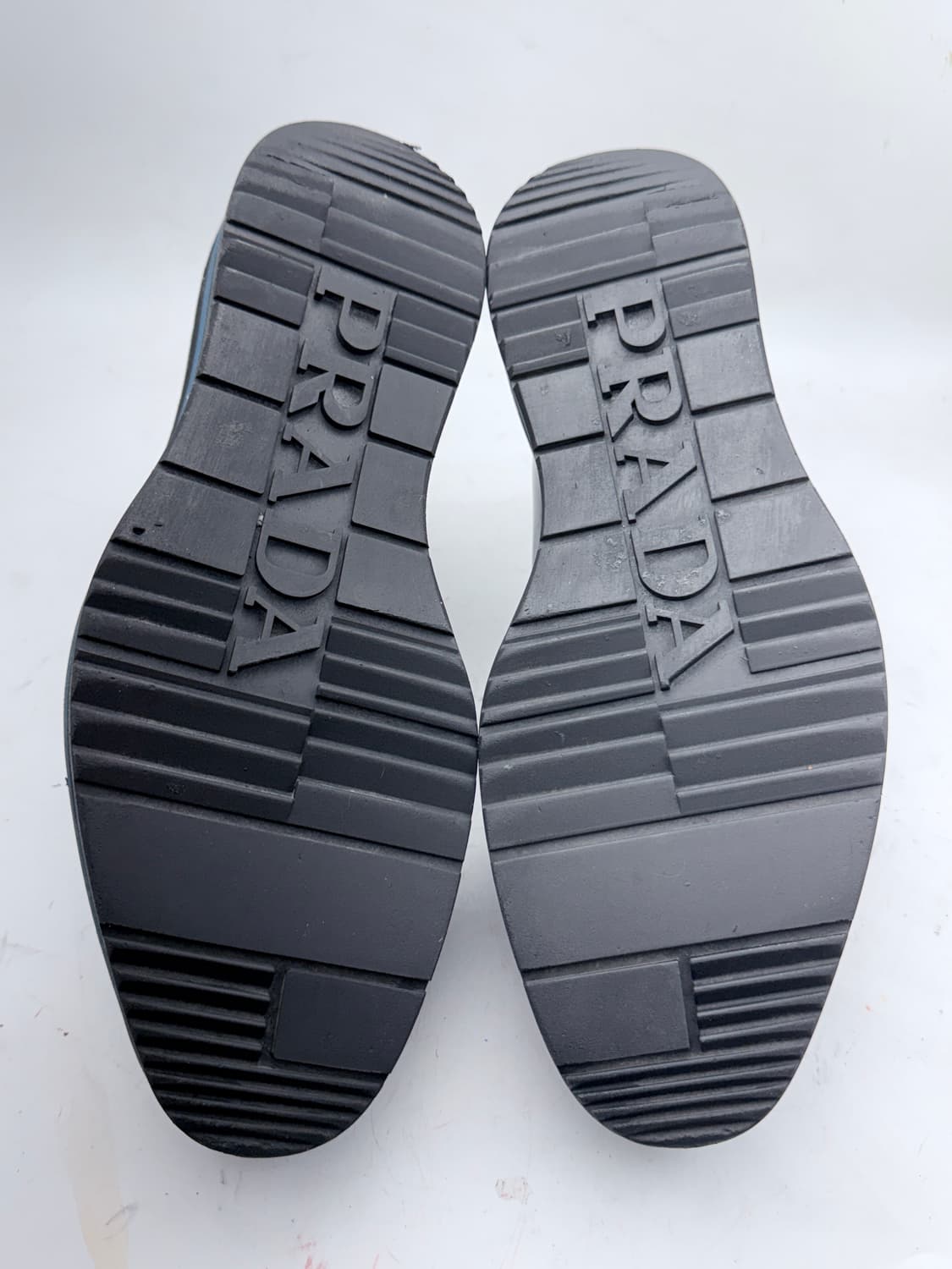 정품)프라다클리퍼250 상품이미지10