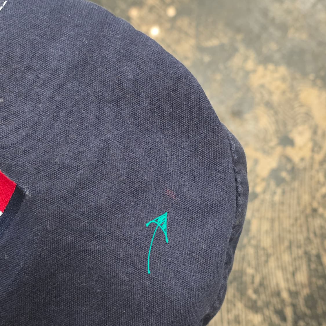 타미힐피거 가방 상품이미지6