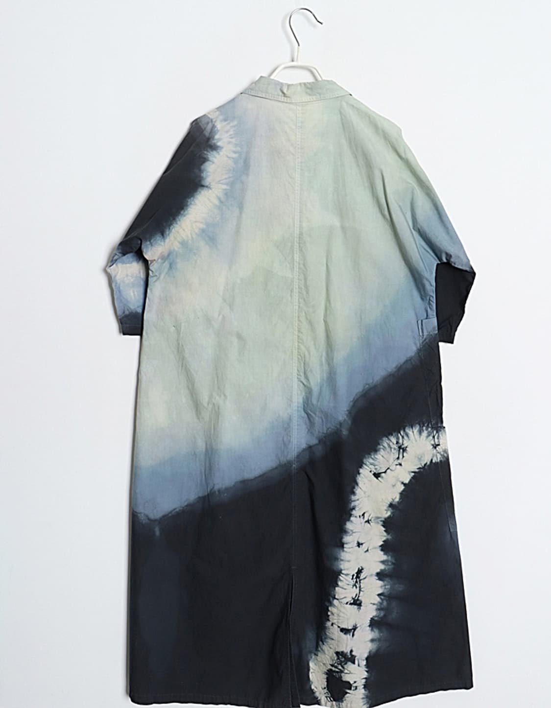 Non TieDye One-Piece 상품이미지8