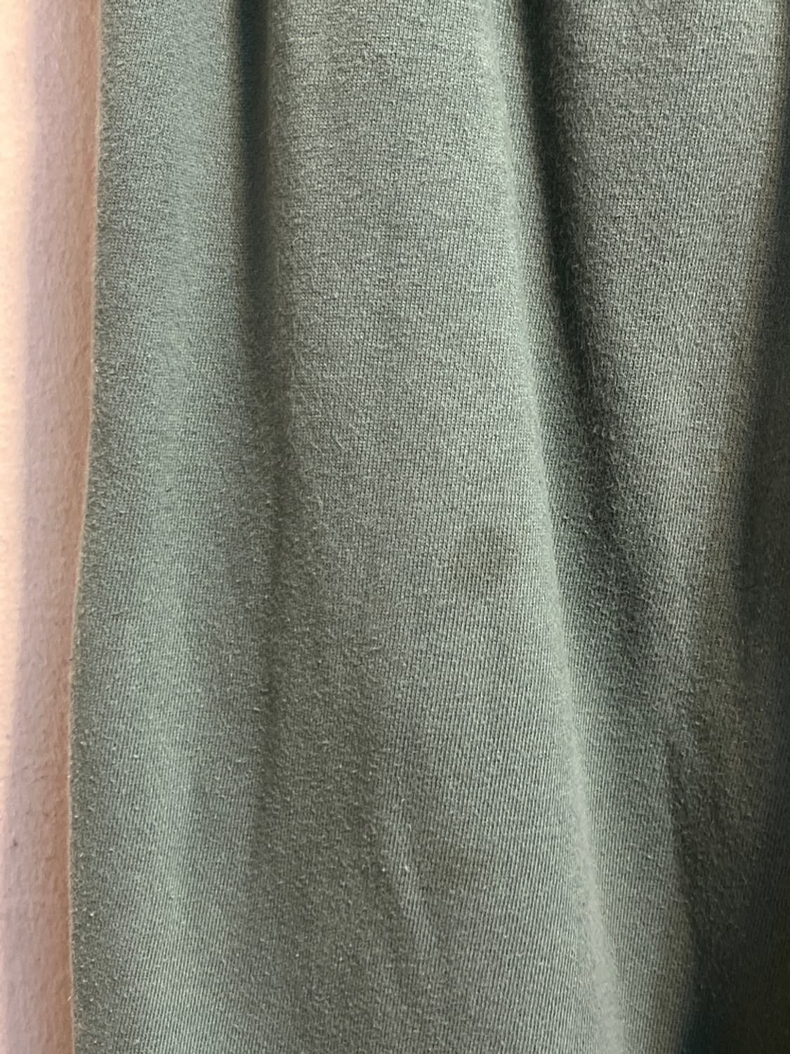 스컬프터 기모 조거 팬츠 (334) 상품이미지6