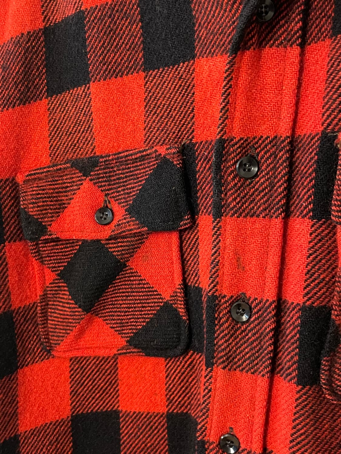 타운크래프트 셔켓  상품이미지5