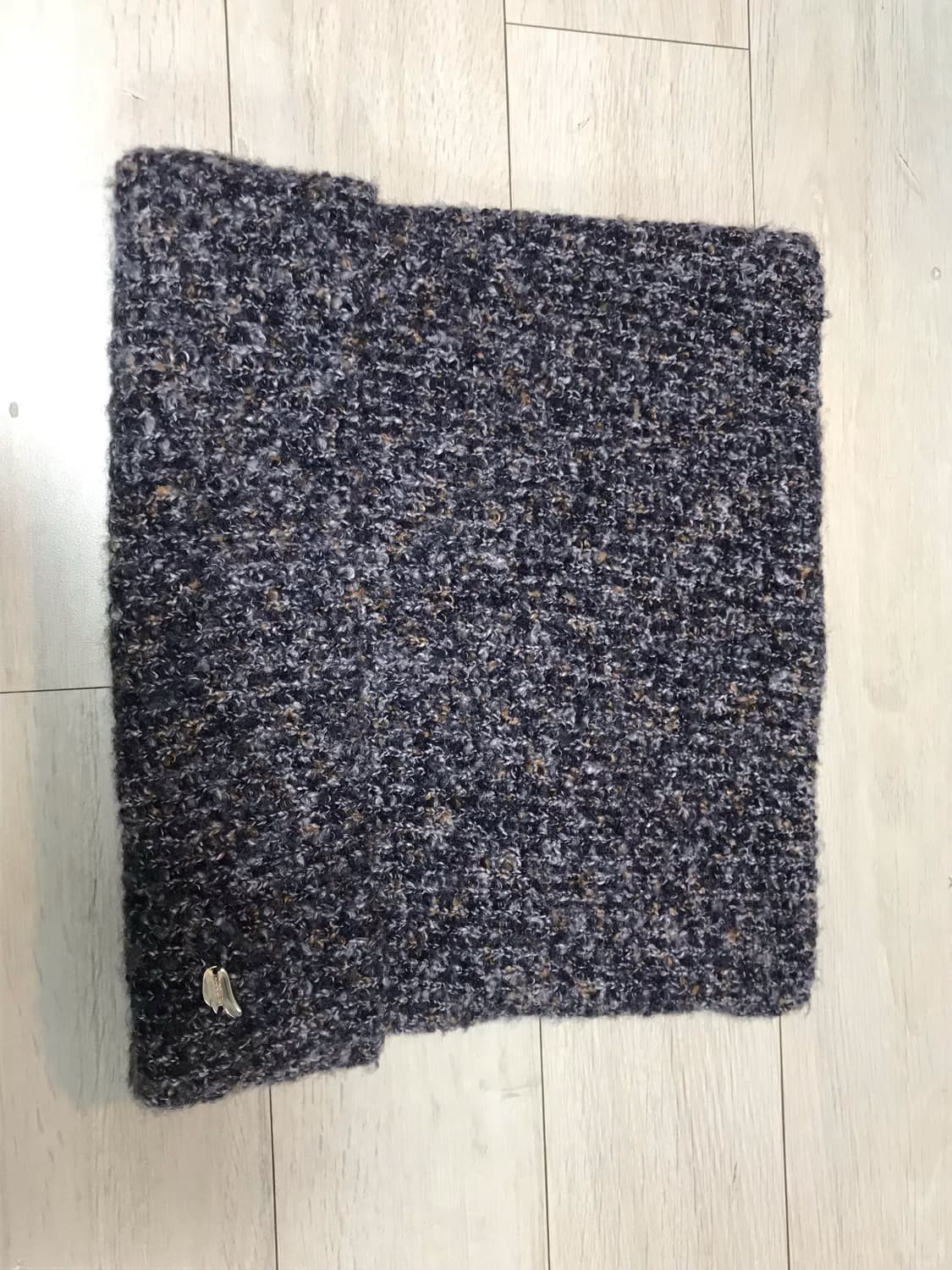 코이세이오 비니 퍼플 상품이미지2