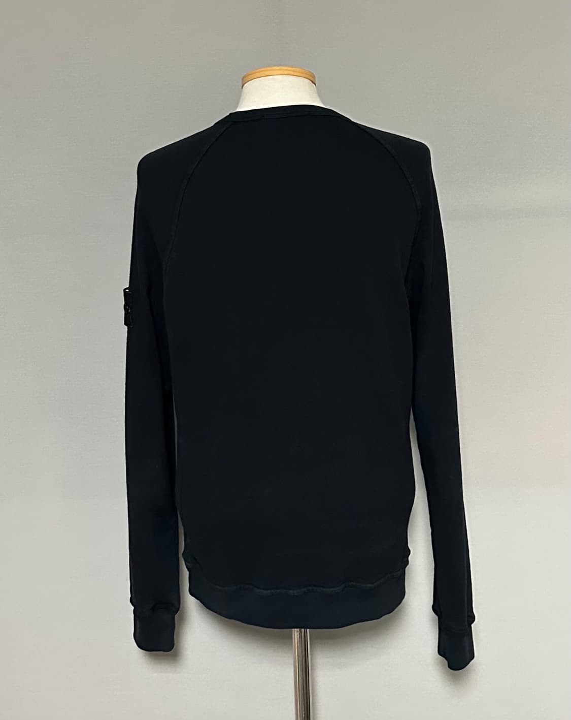 스톤아일랜드 맨투맨  상품이미지3