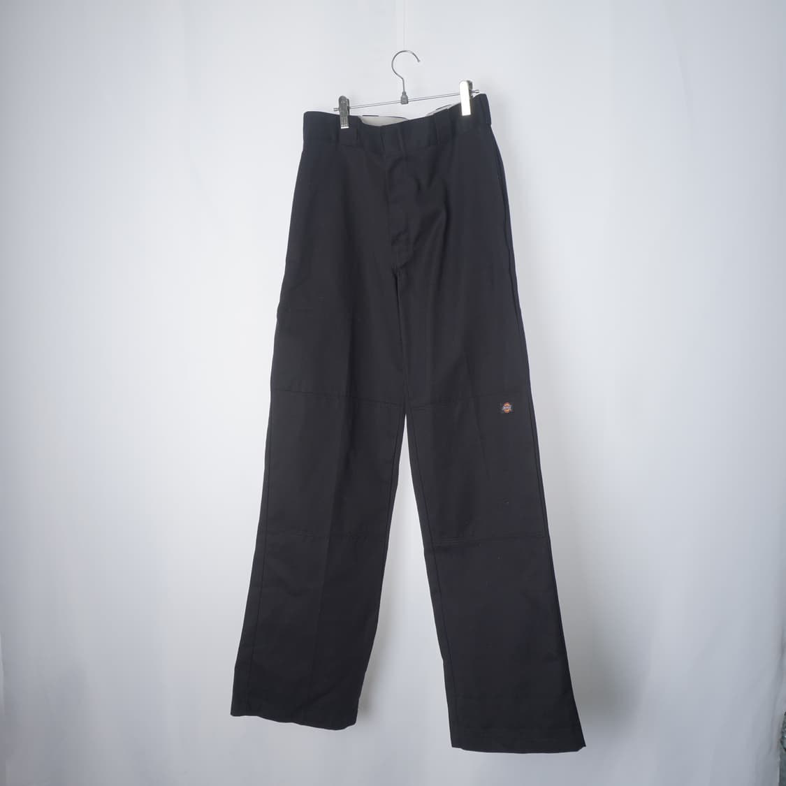 Dickies loose fit pants(30) 상품이미지1