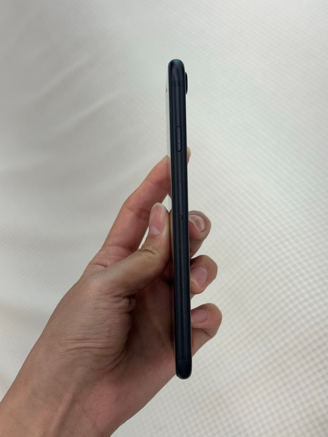 아이폰 7 제트블랙 128기가 배터리 88% 상품이미지3