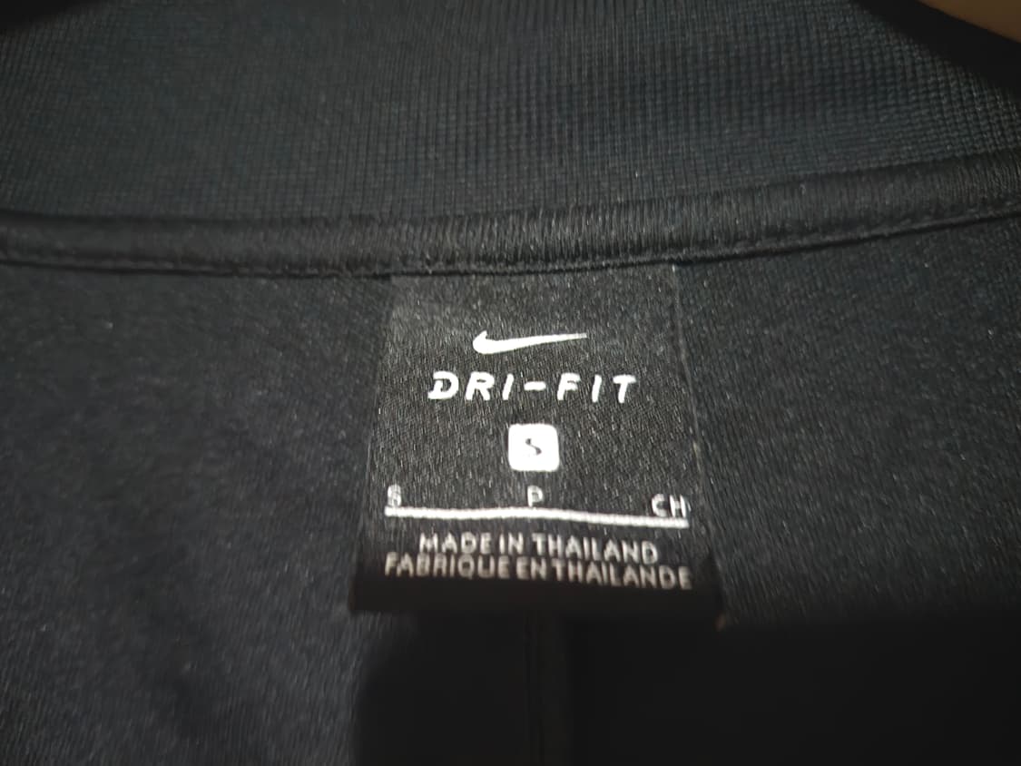 나이키 리버플FC 196 앤섬 트랙( S) 상품이미지6