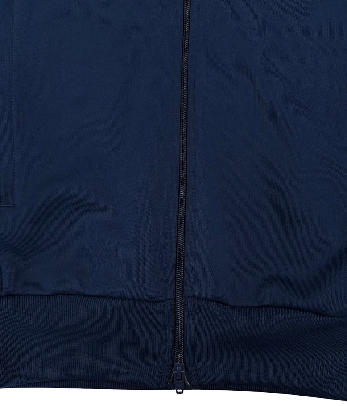 아디다스 슈퍼스타 트랙탑 (M) 상품이미지4