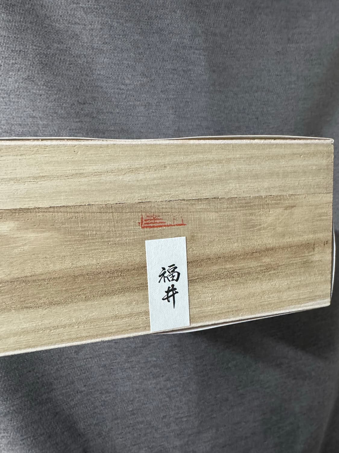 디스트릭트비전 선글라스 코하루 카본 스펙트럴 상품이미지3