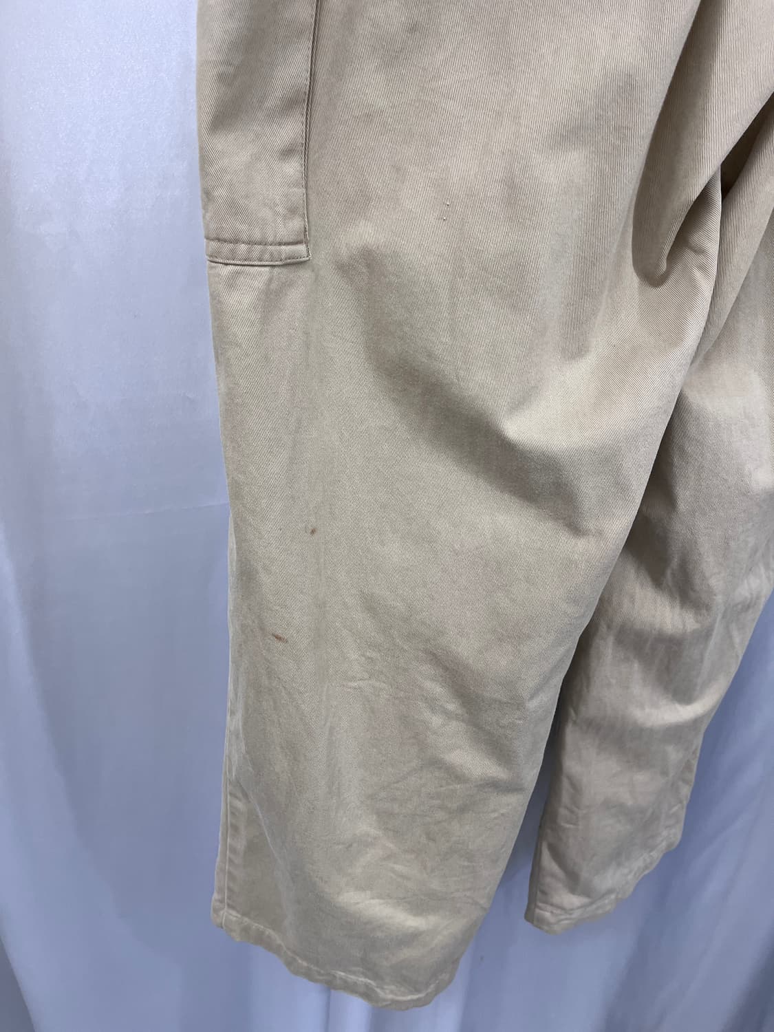 GAP 상품이미지8