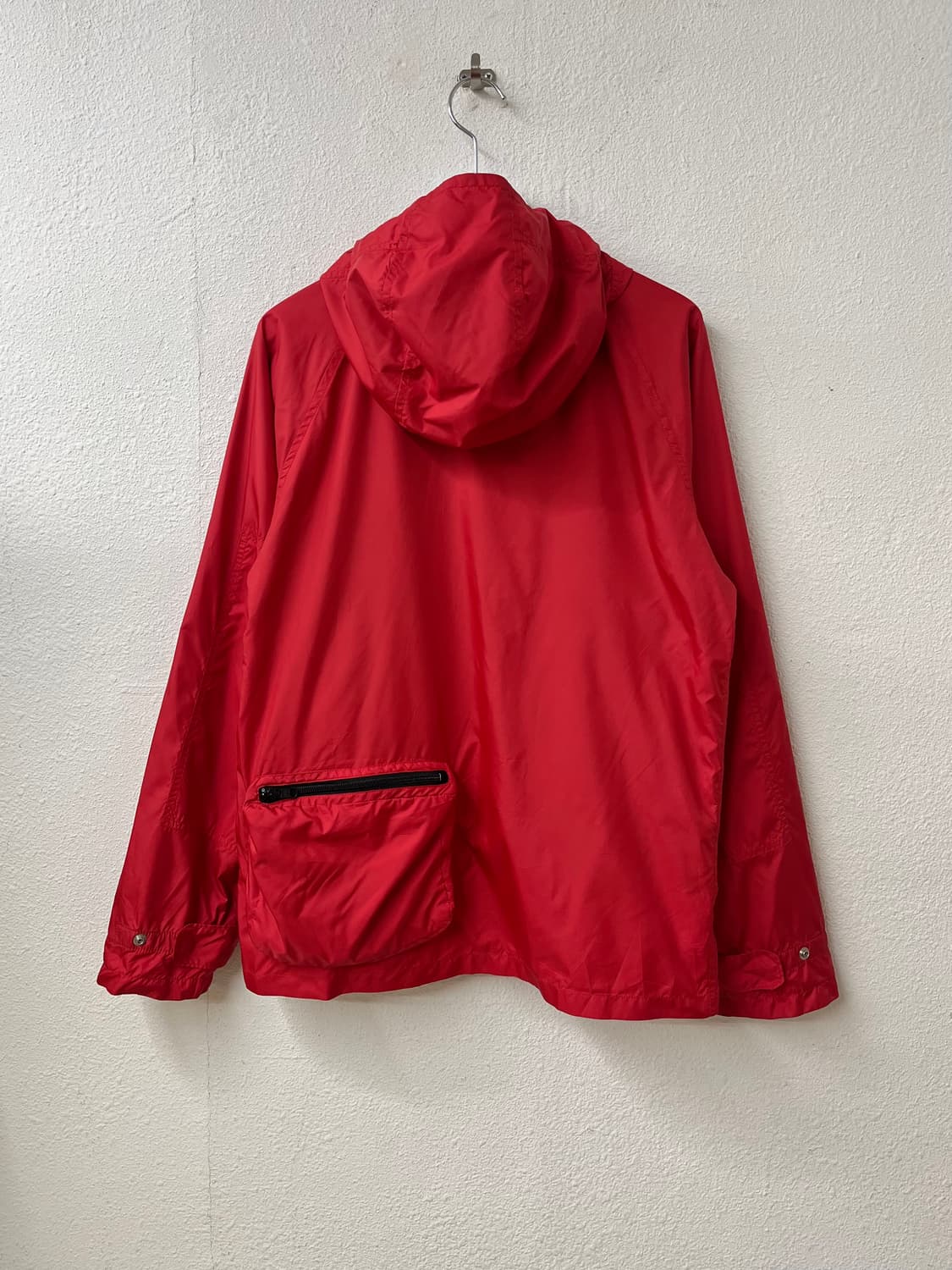 BARACUTA 상품이미지7