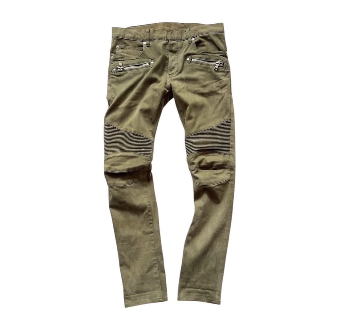 Balmain 상품이미지1