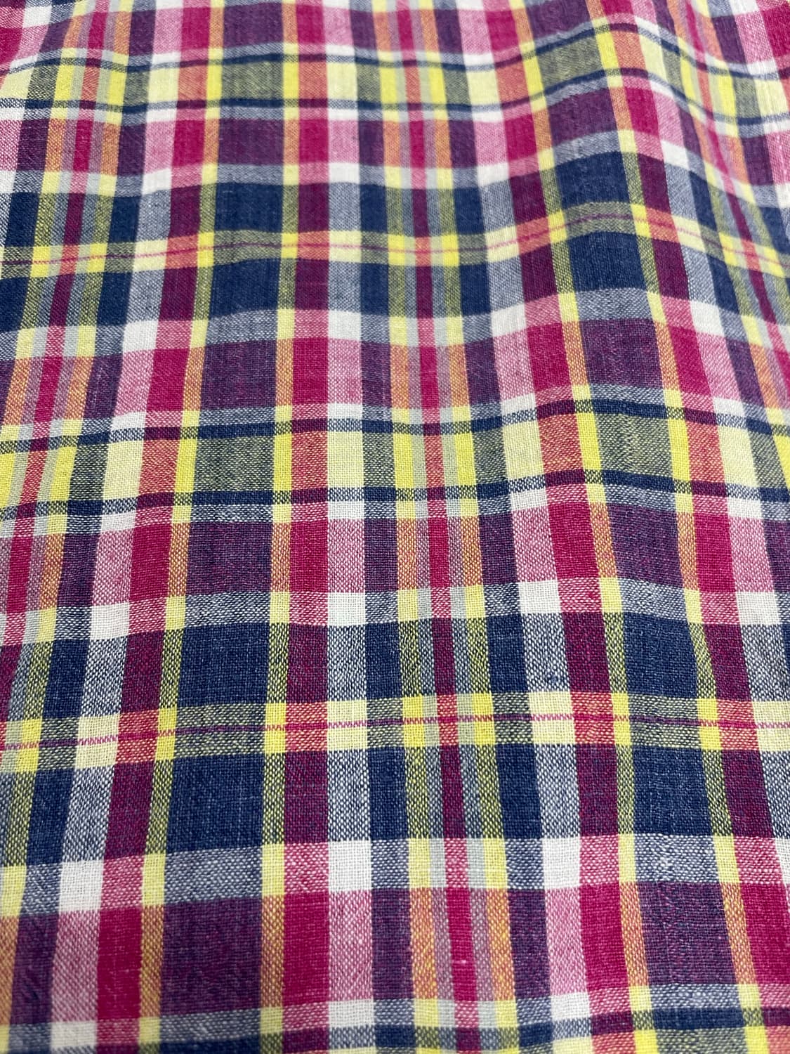 90s Polo RL  상품이미지3