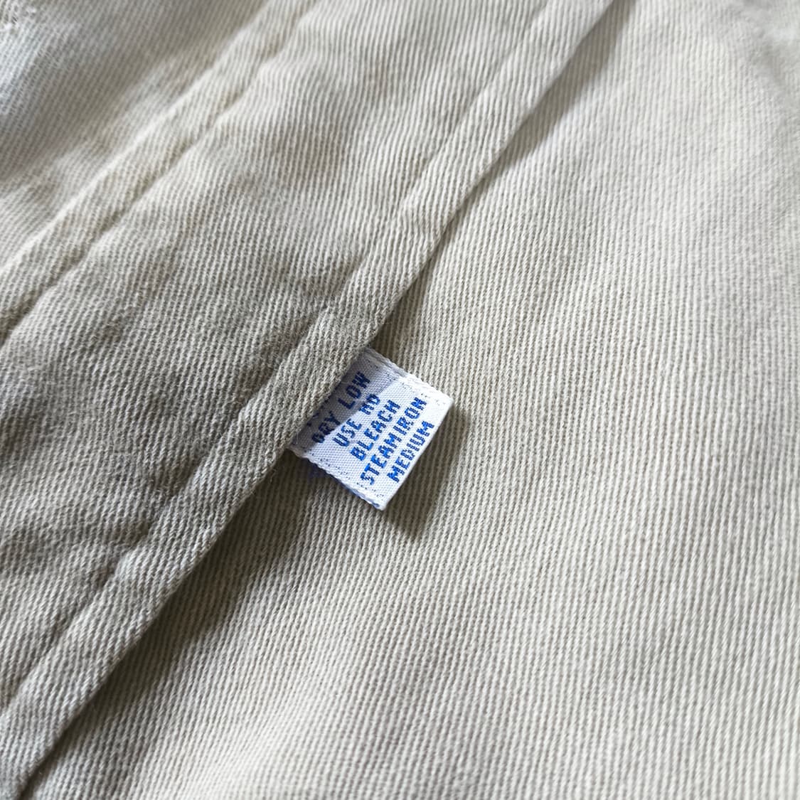 [XL] 폴로 랄프로렌 워크 셔츠 상품이미지5