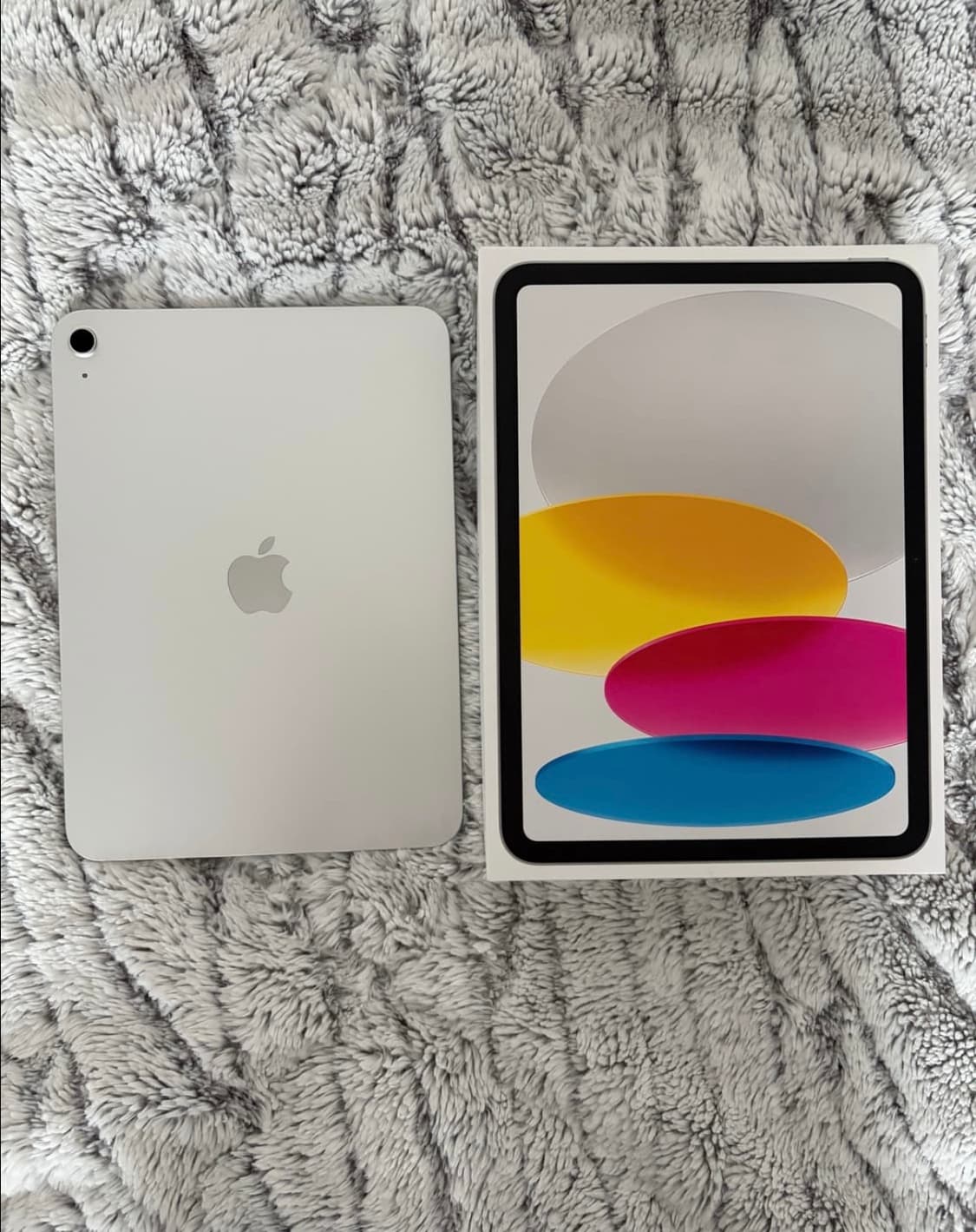 아이패드 A16 상품이미지2