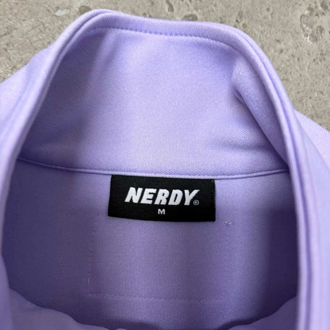 널디 져지[1866] 상품이미지6