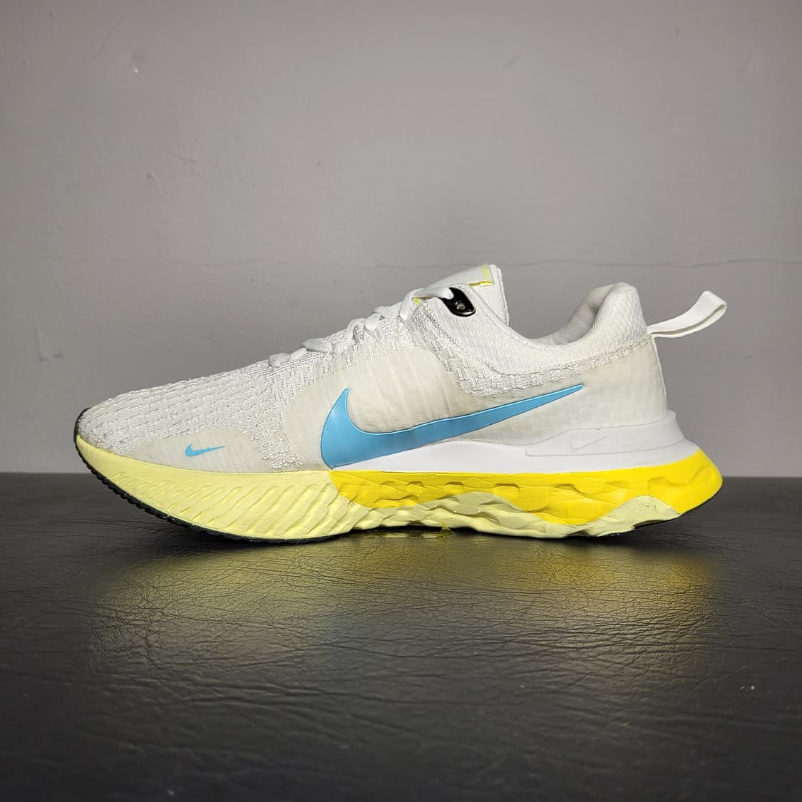 나이키 운동화 270m 상품이미지2