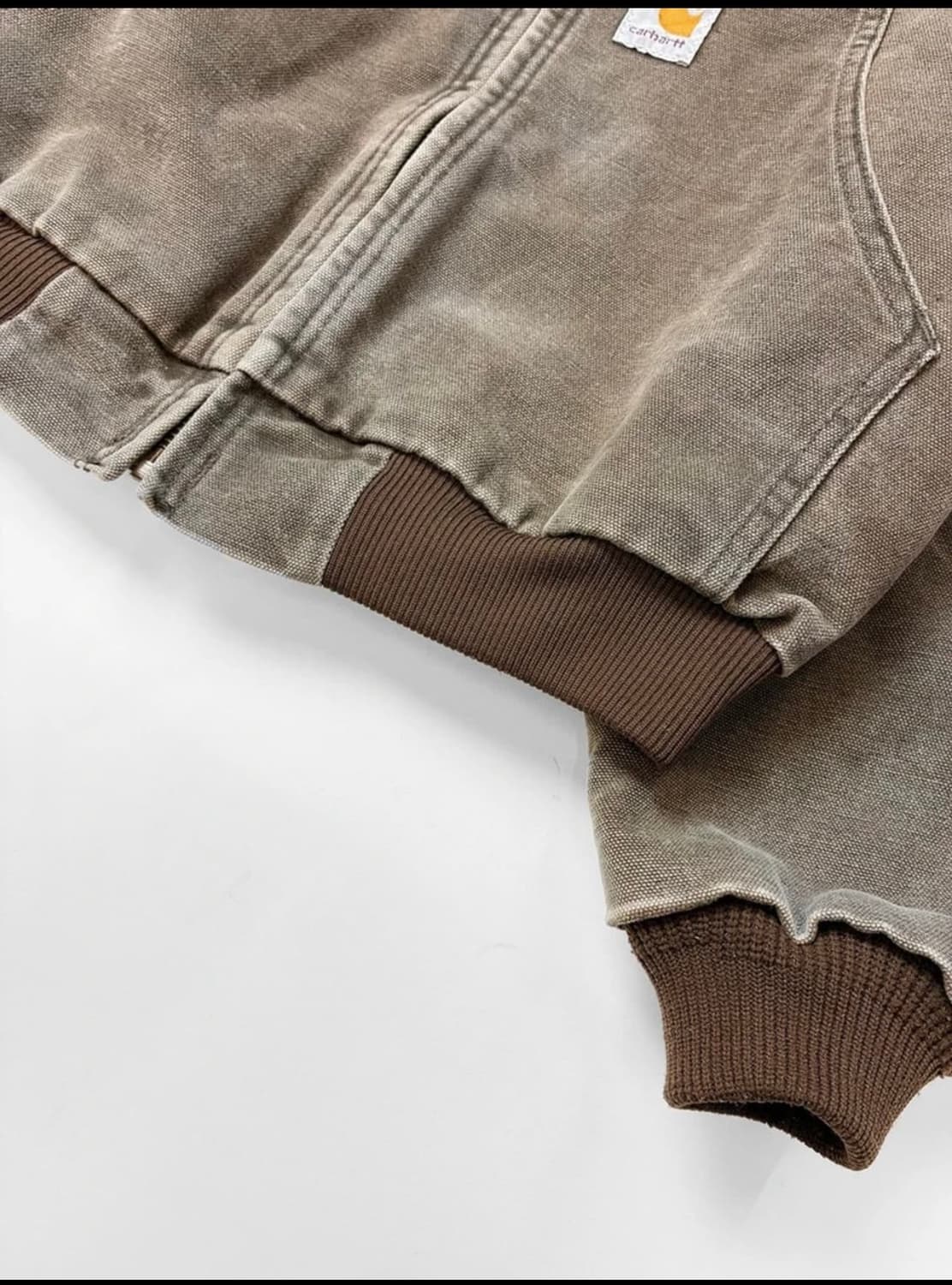 Carhartt cht 상품이미지3