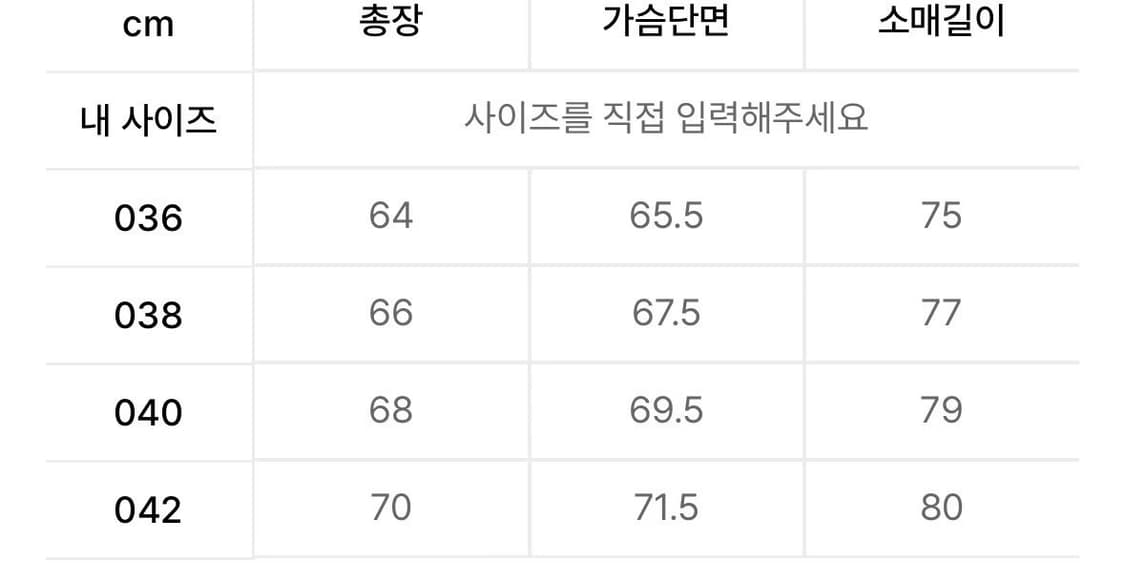 바버 트랜스포트 왁스 자켓 40 상품이미지5