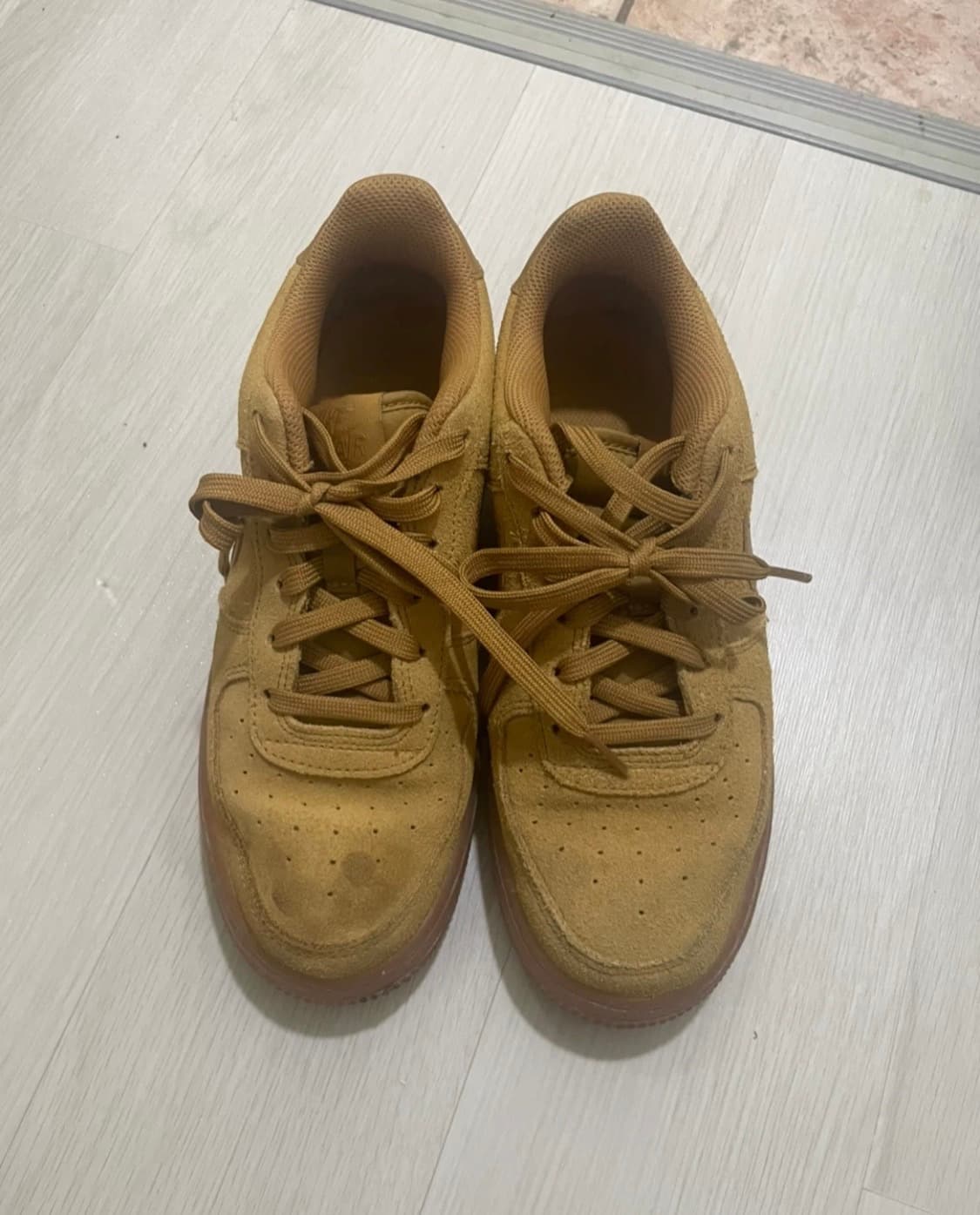 된장포스 gs 240 상품이미지1