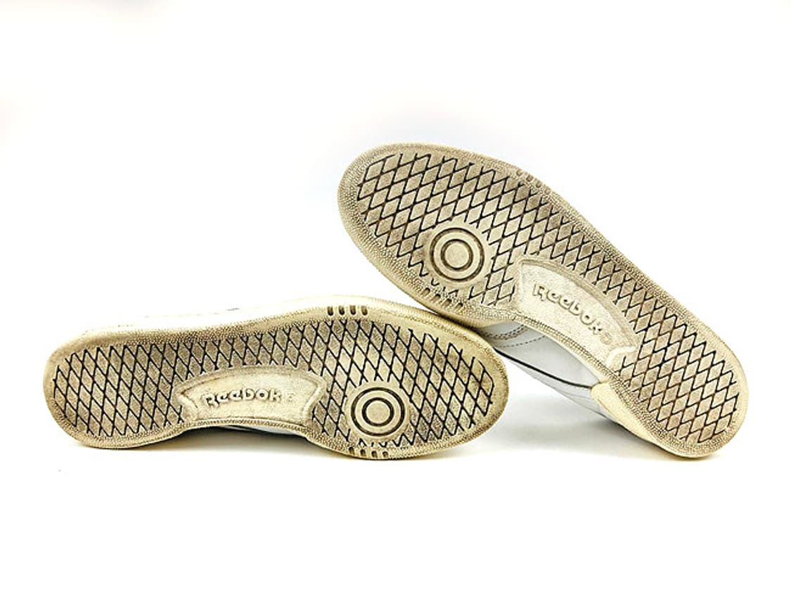 (260) 리복 클럽 C 85 SU 상품이미지7