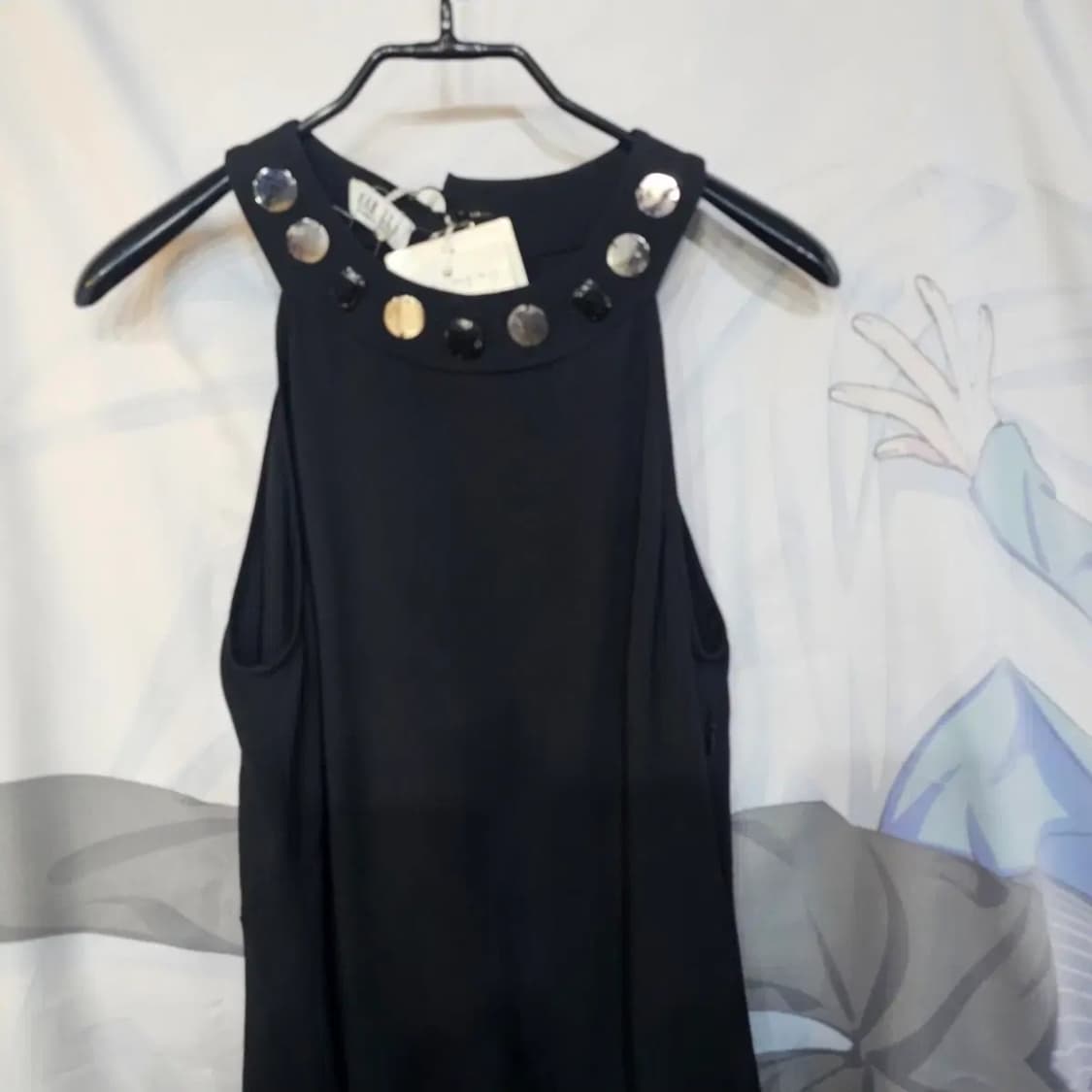 MARELLA  막스마라   원피스 상품이미지4