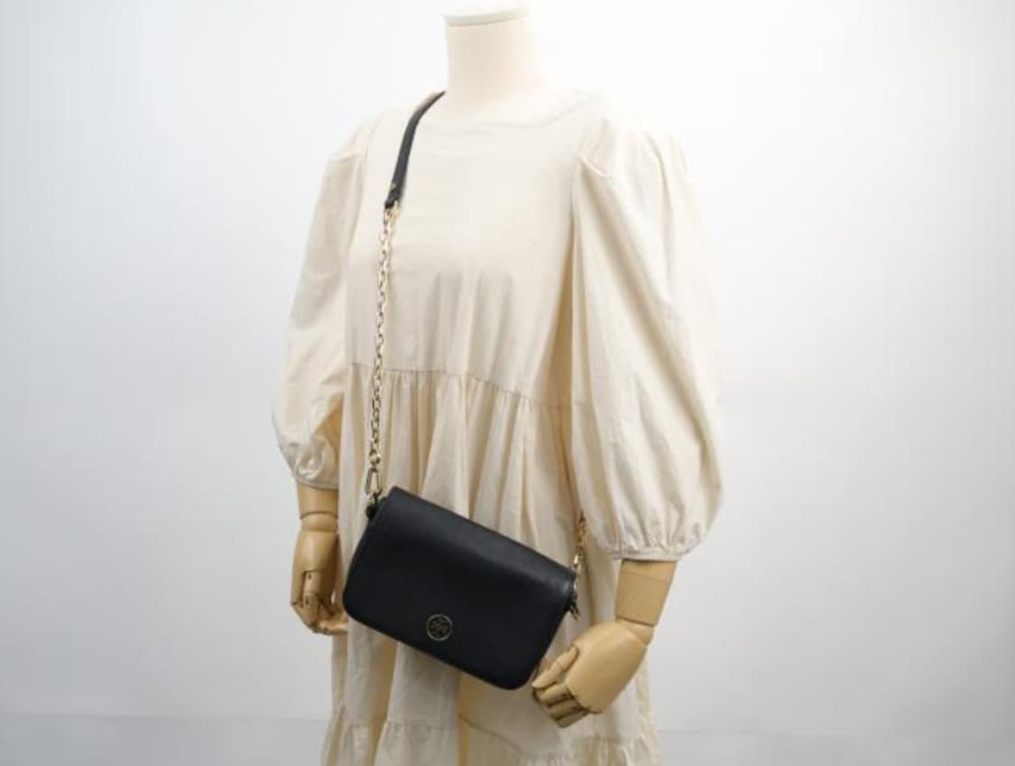 토리버치 크로스백 상품이미지10