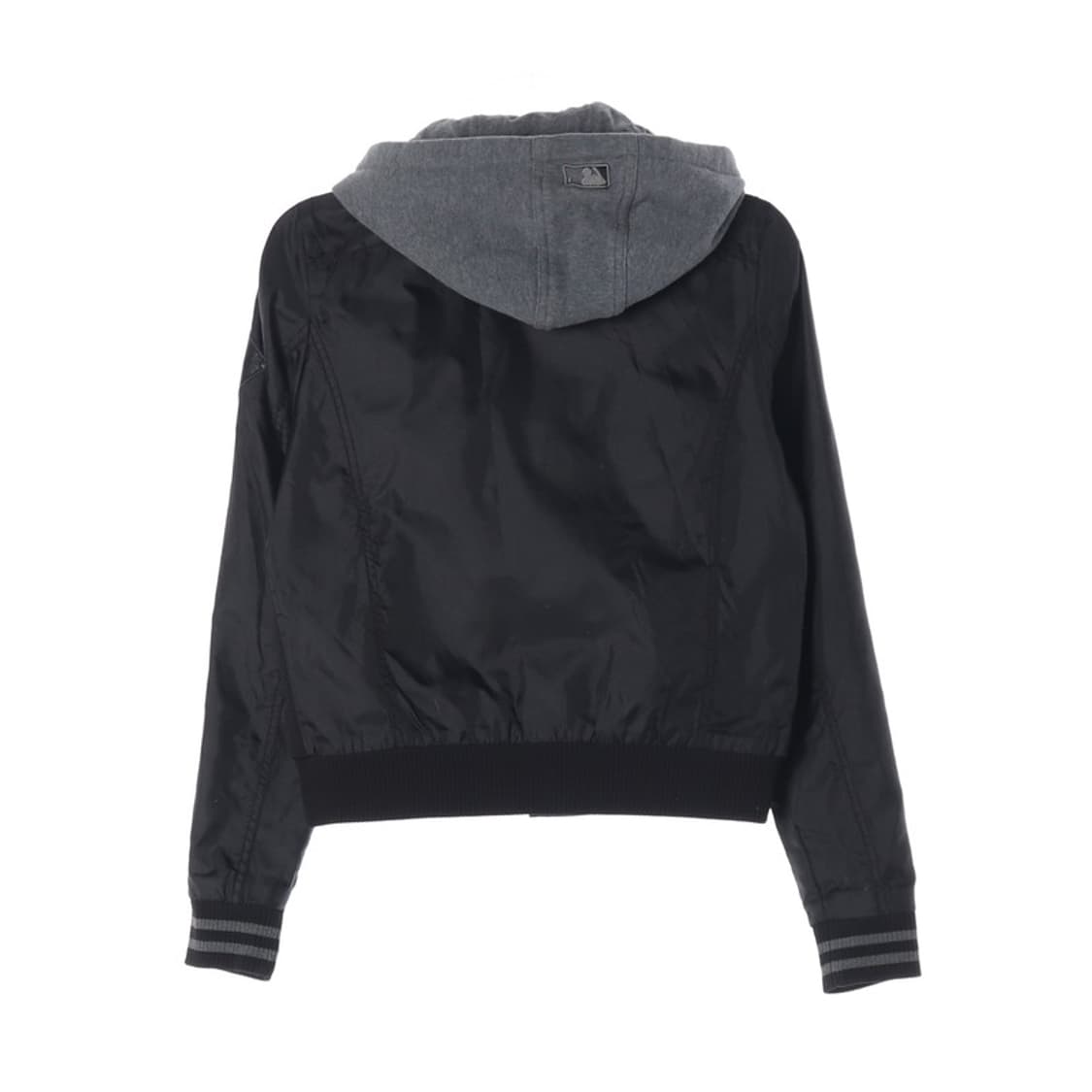 MLB 시카고 화이트삭스 후드 바시티 자켓 85 상품이미지3