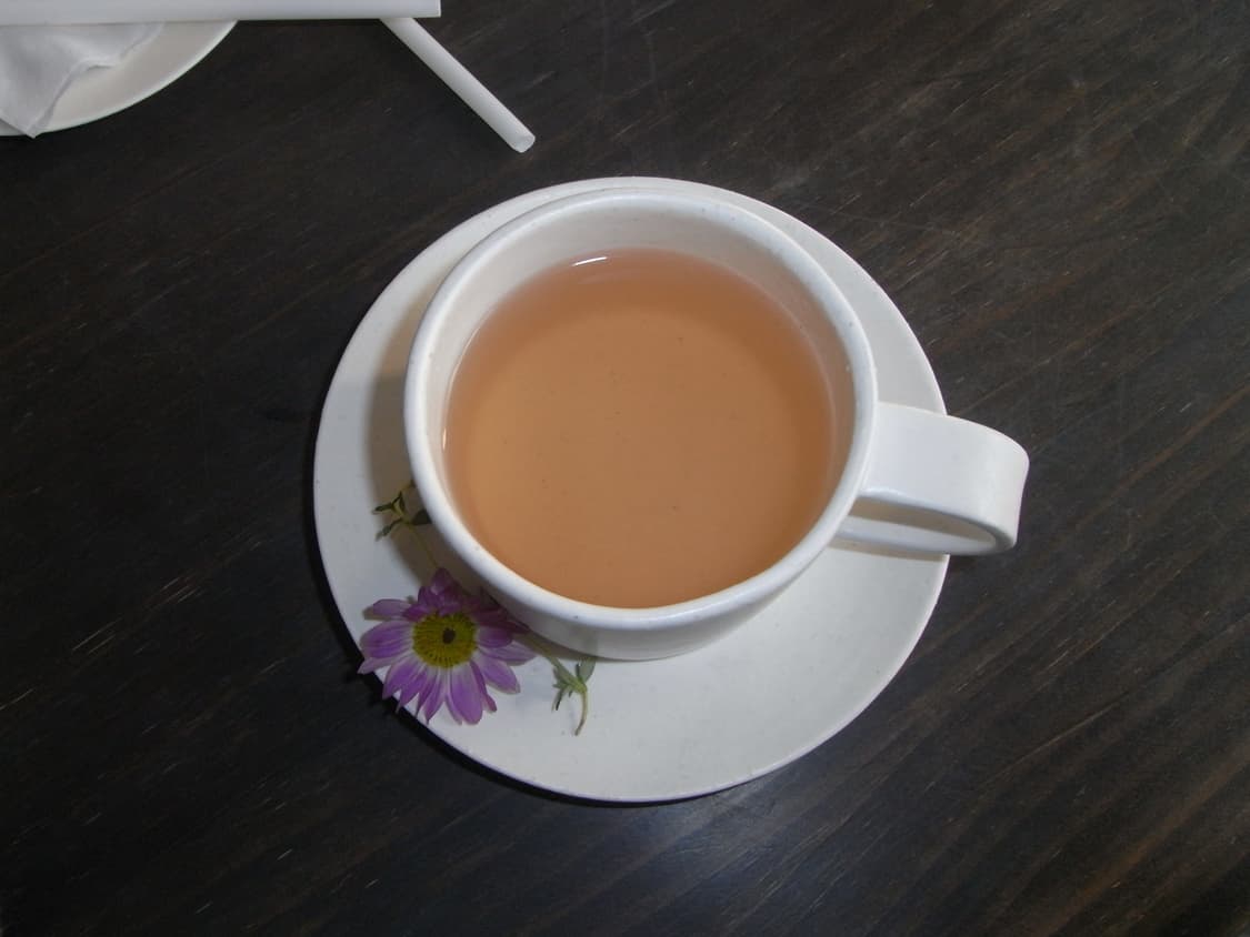 <민트급> 리코 R10 블랙 Ricoh R10 상품이미지9