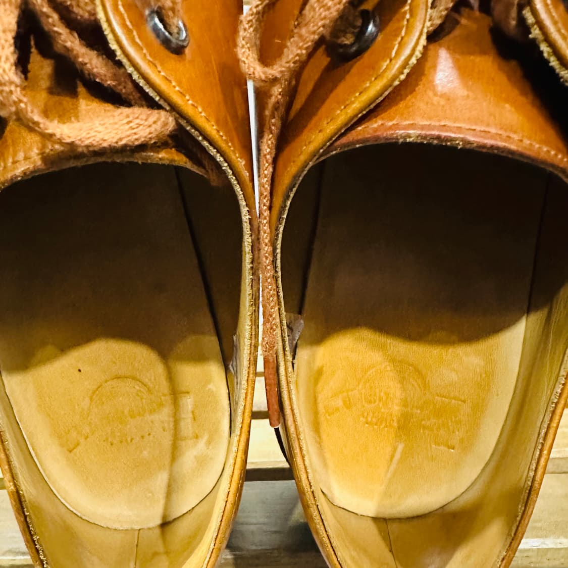 UK7) 260-265 닥터마틴 로퍼 남성 남자 구두  leige 상품이미지8