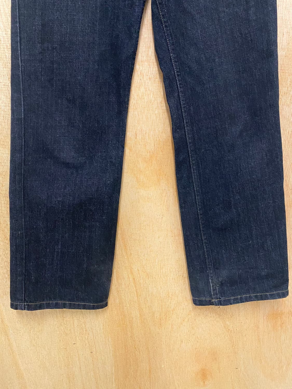 샵 세일중🔥 00's LEVI'S denim pants 상품이미지5