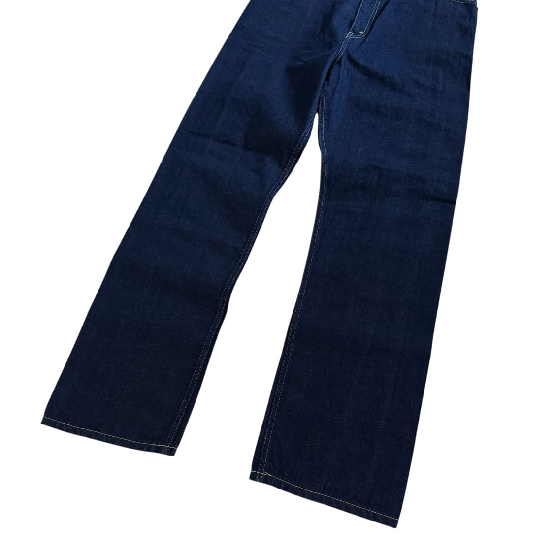 준야와타나베 리바이스 절개 데님 상품이미지6