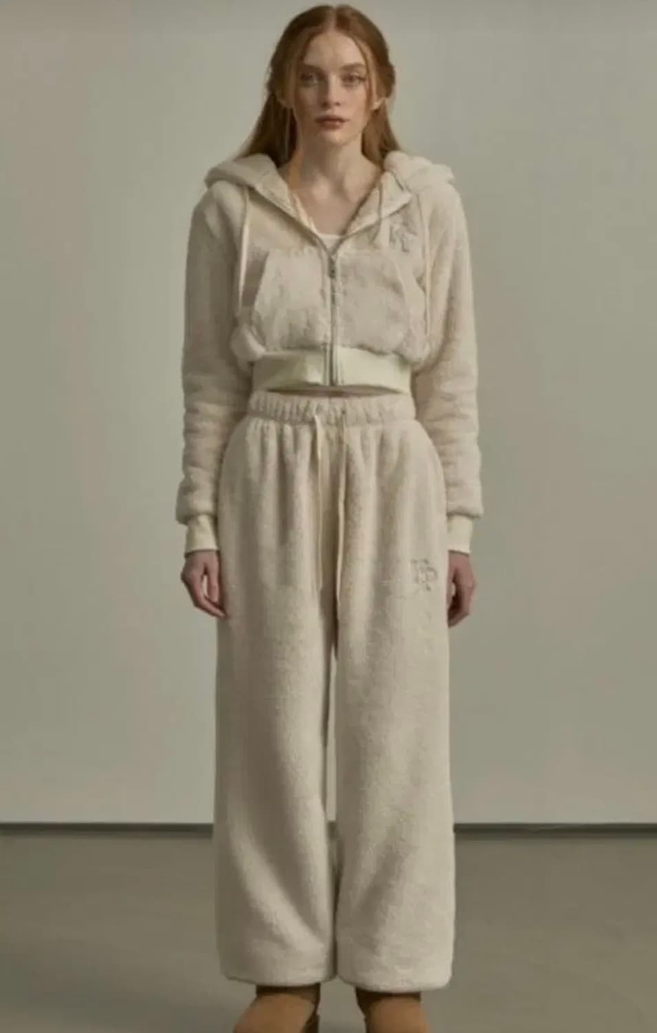 카키포인트 베어세트 상품이미지1