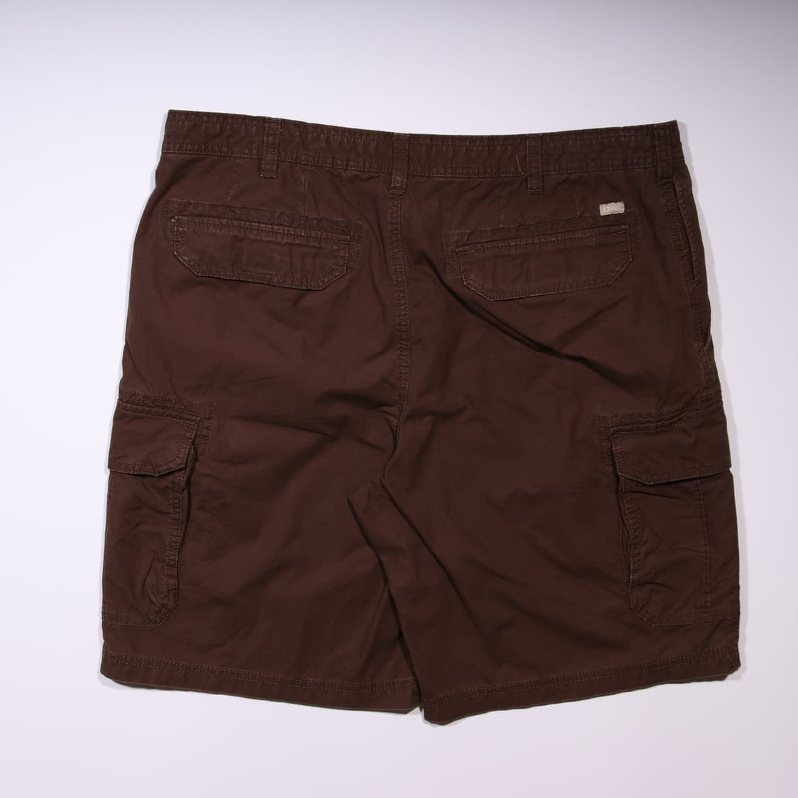 IZOD 카고 반바지 B54 상품이미지5