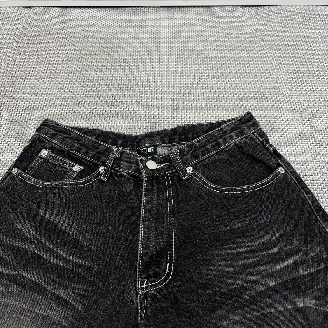 Bermuda_shorts 상품이미지3
