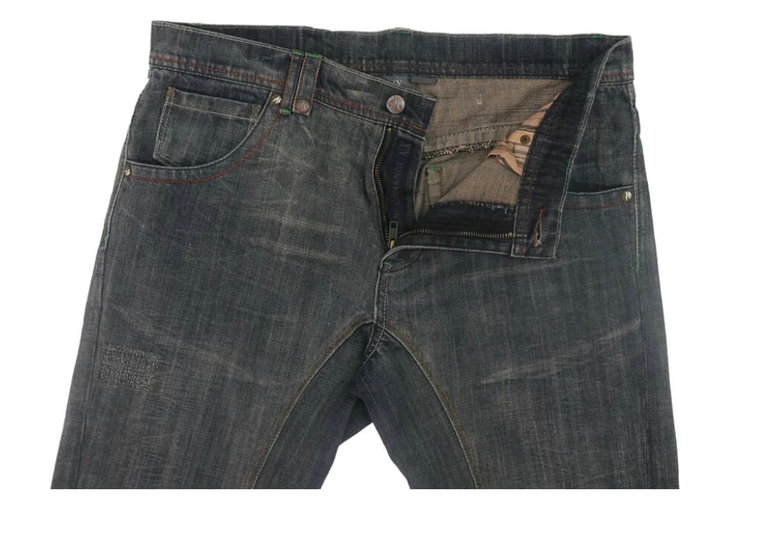 2.ARMANI EXCHANGE 상품이미지10