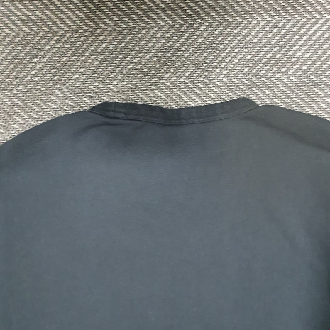 나이키 기모 맨투맨 남자115 상품이미지6