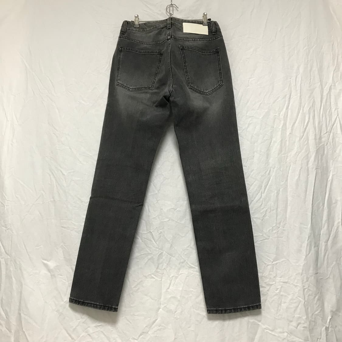 LIT / SLIM JEANS 상품이미지2